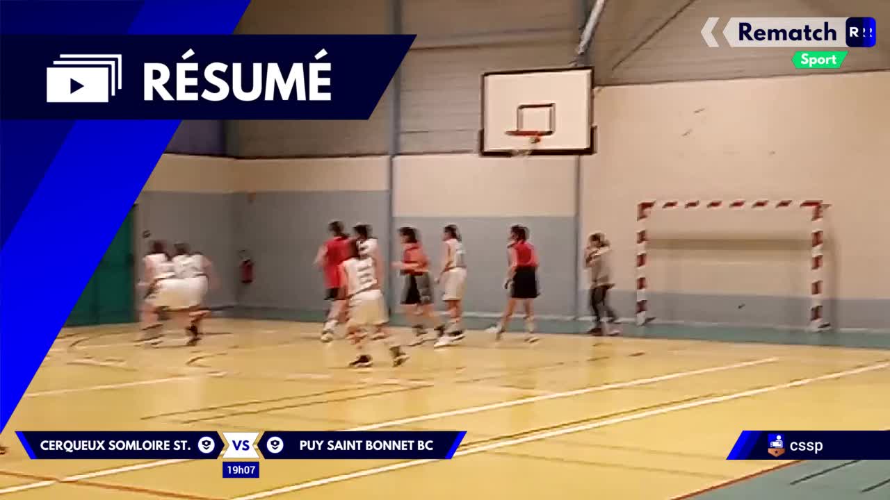 Vignette du résumé