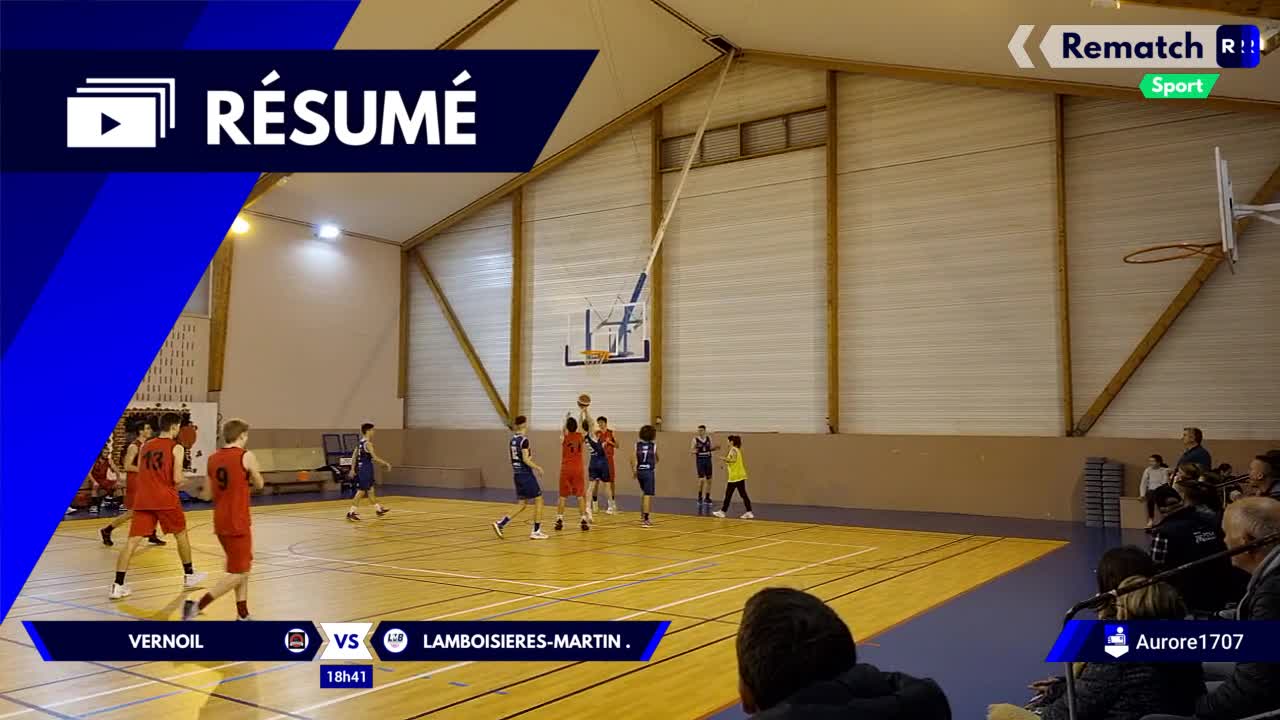 Vignette du résumé