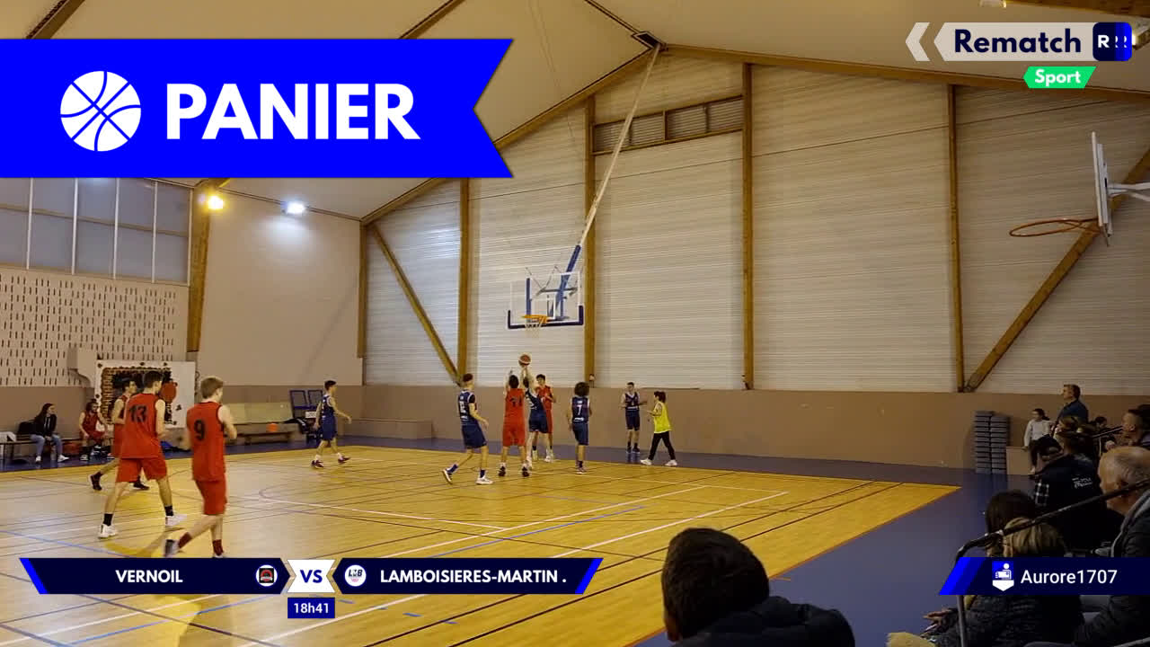 Vignette de la vidéo