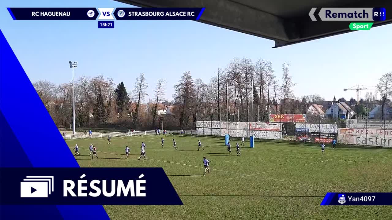 Vignette du résumé