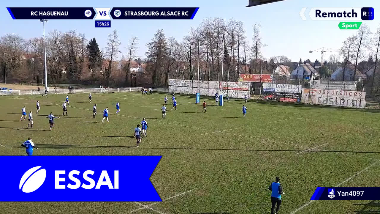 Vignette de la vidéo