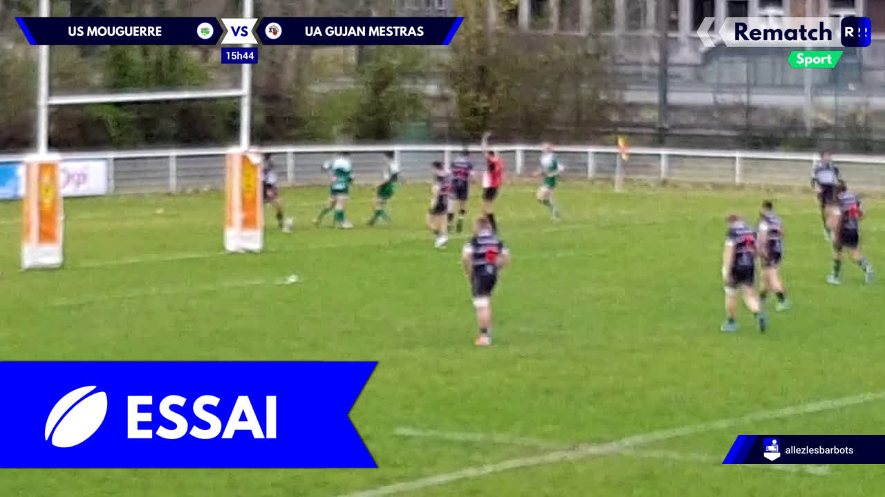 Vignette de la vidéo