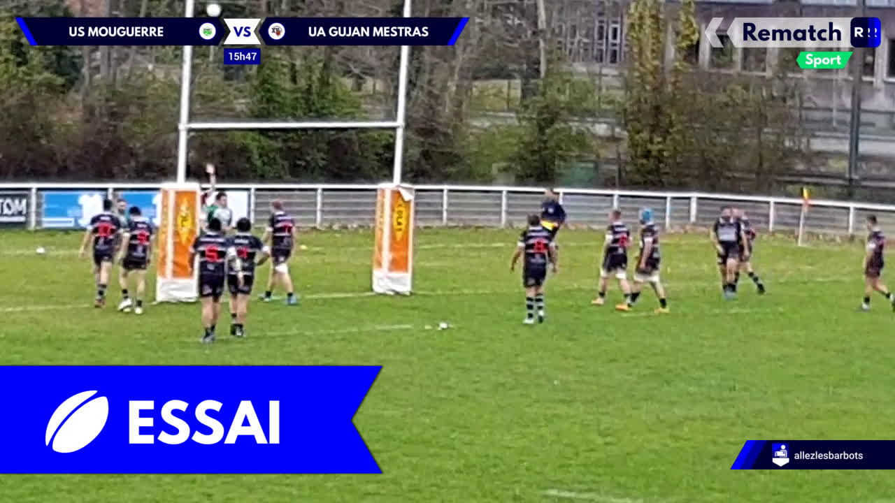 Vignette de la vidéo