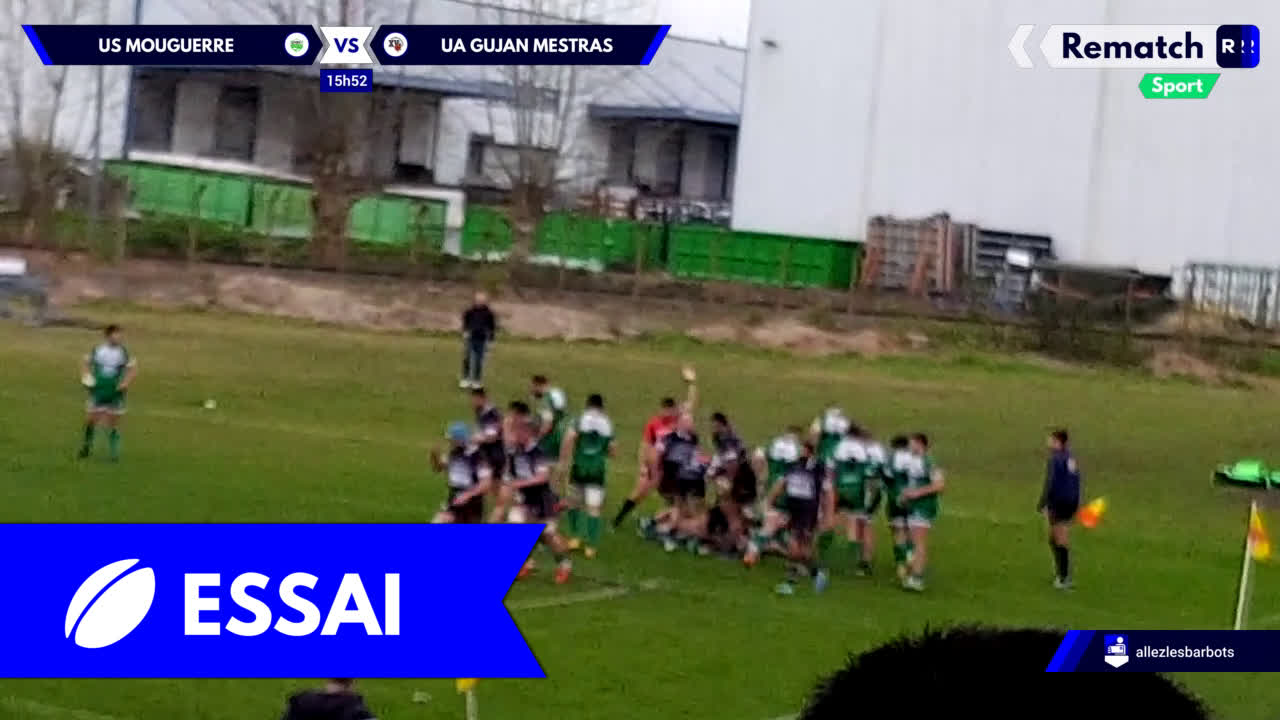 Vignette de la vidéo
