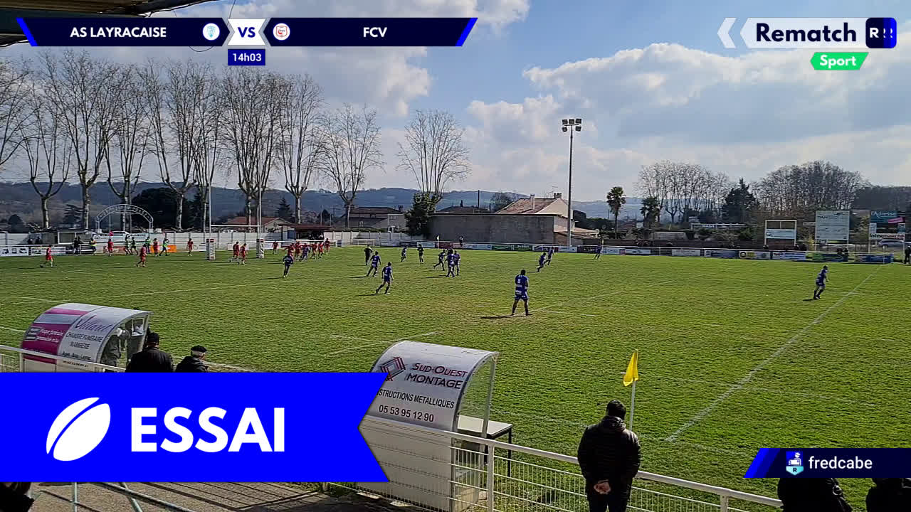 Vignette de la vidéo