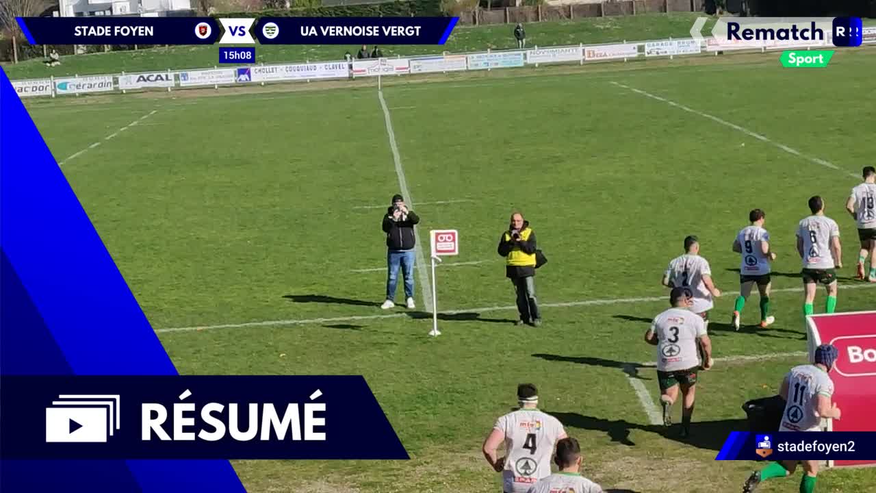 Vignette du résumé