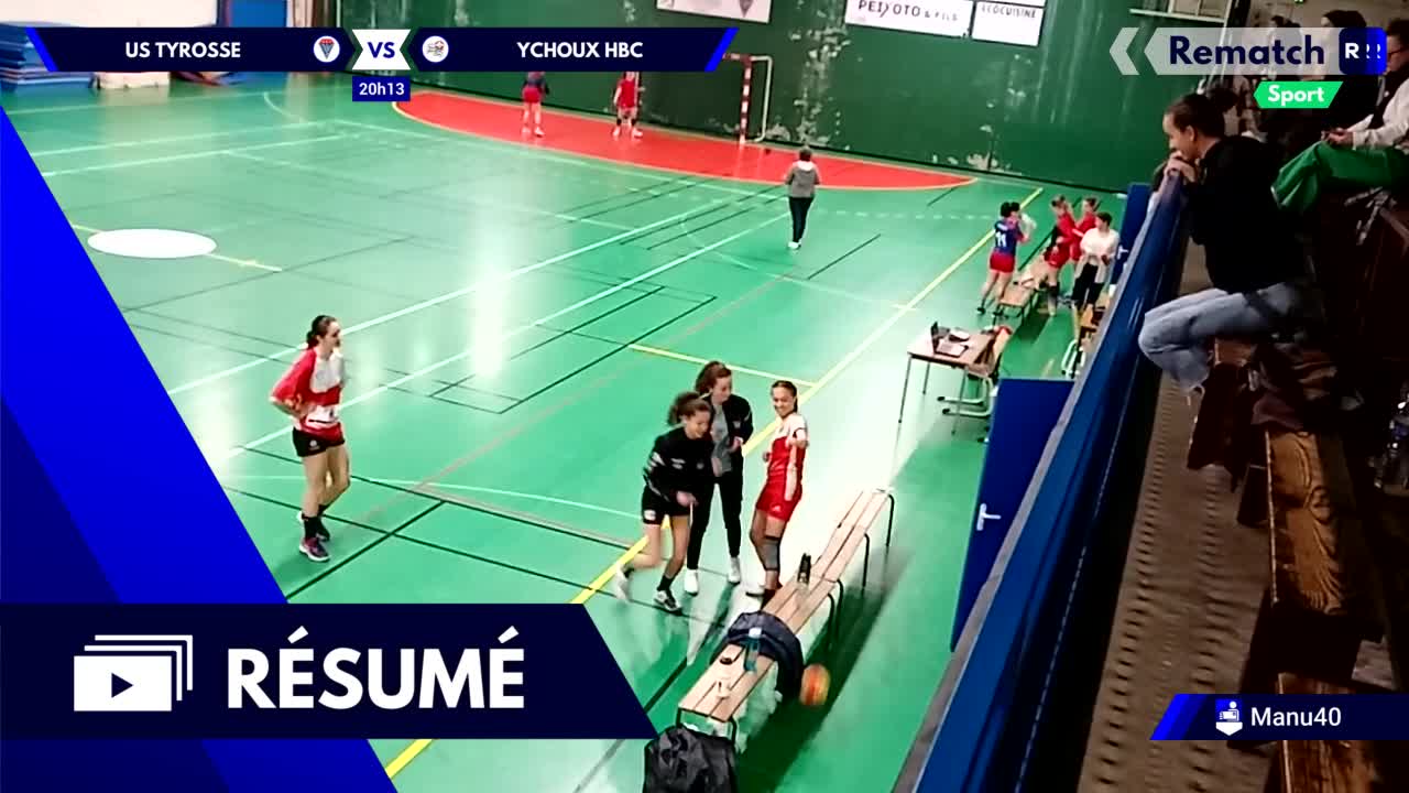 Vignette du résumé