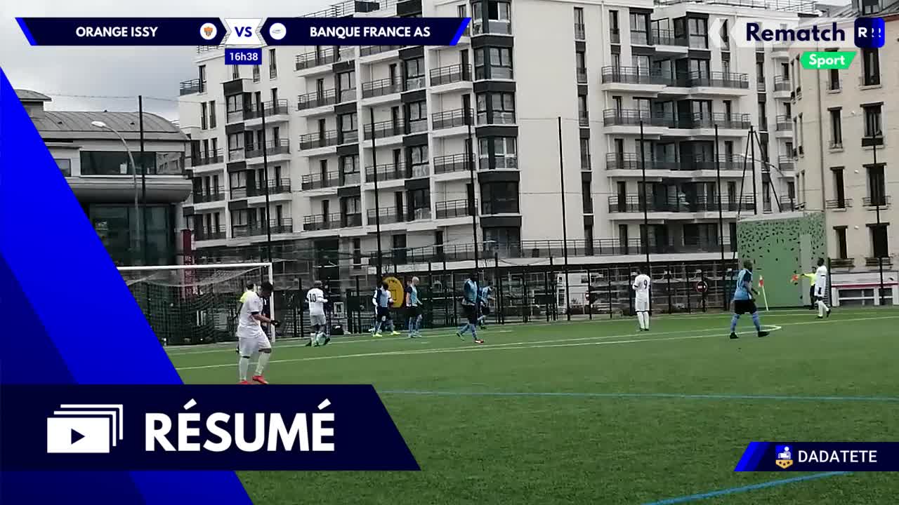 Vignette du résumé