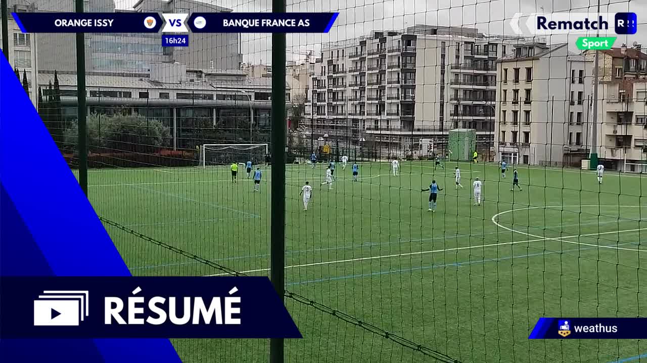 Vignette du résumé