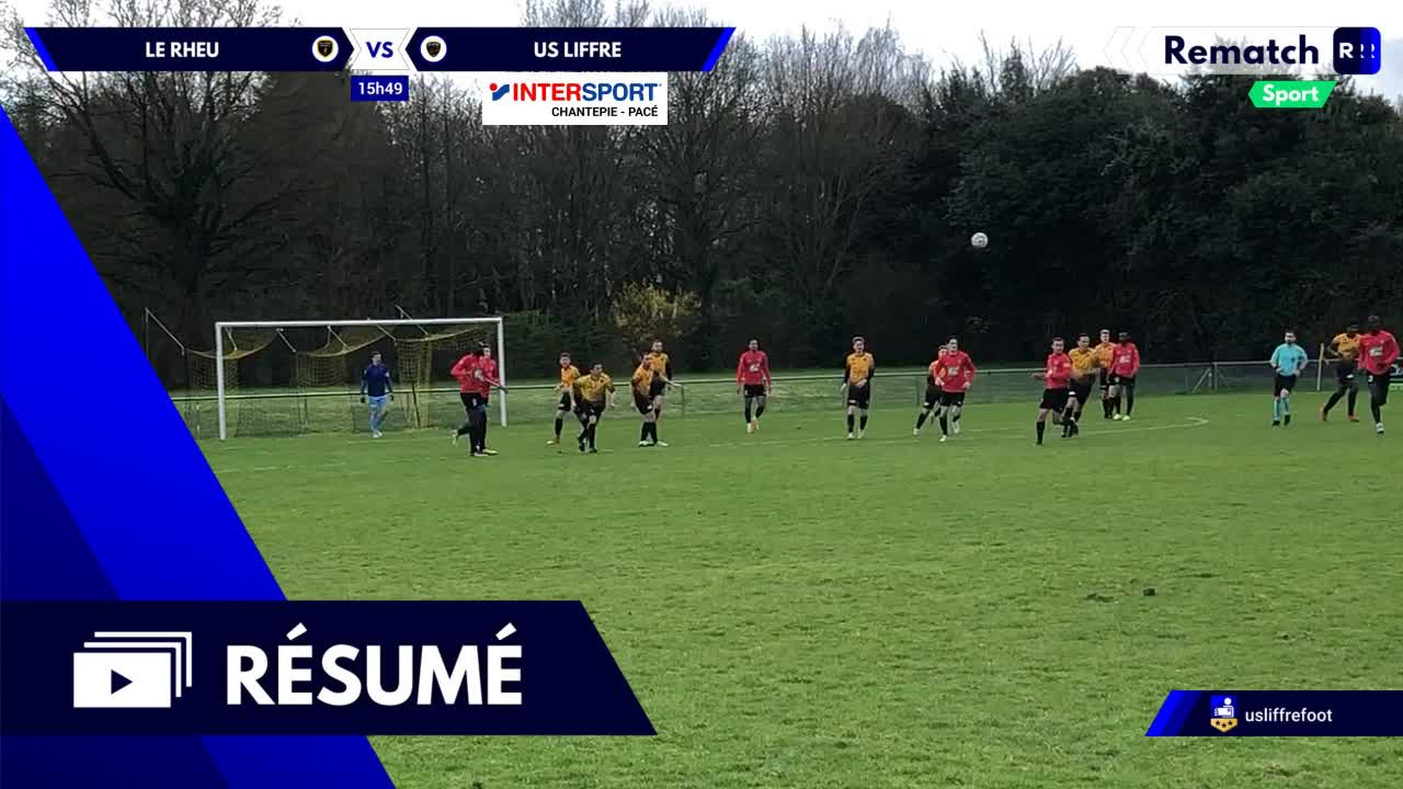Vignette du résumé