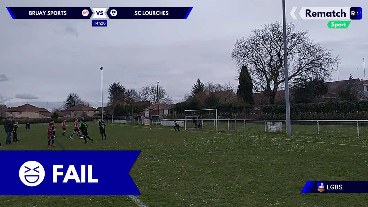 Vignette de la vidéo