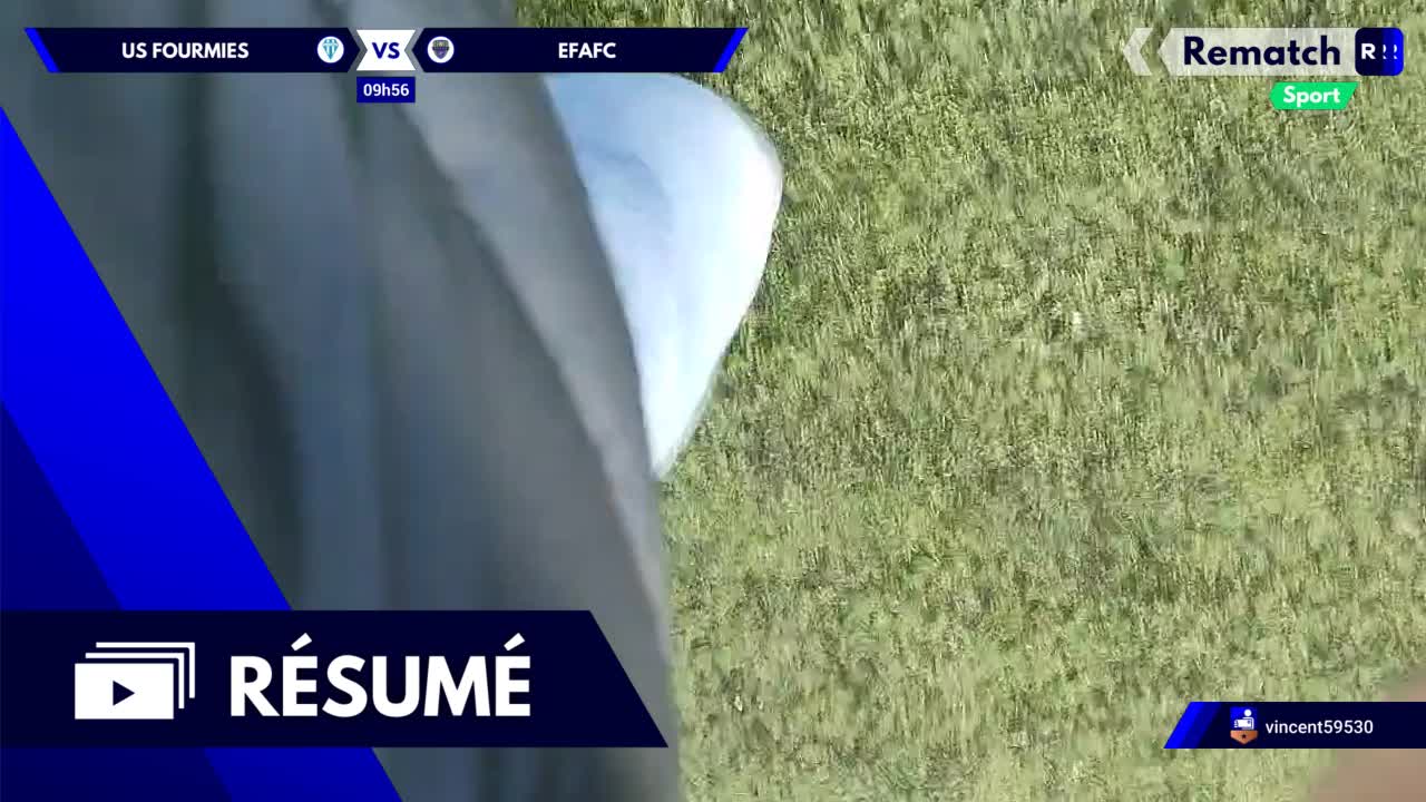 Vignette du résumé