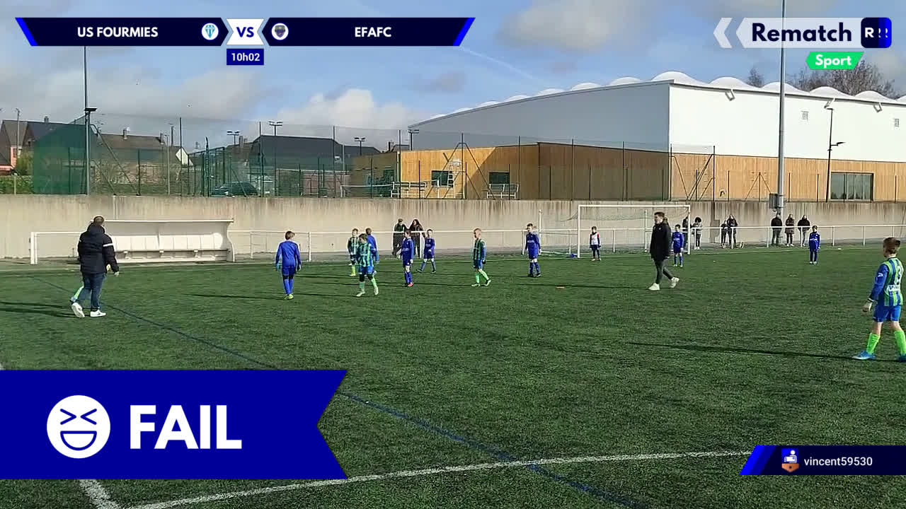 Vignette de la vidéo