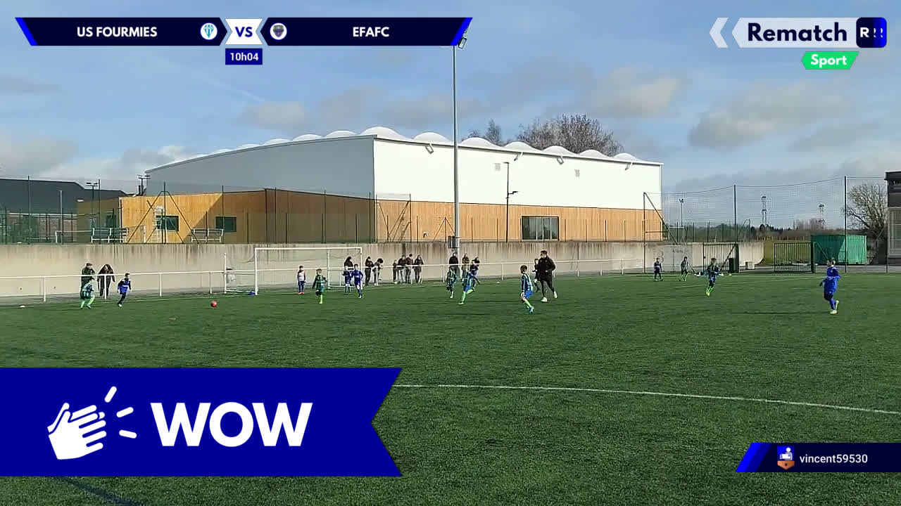 Vignette de la vidéo