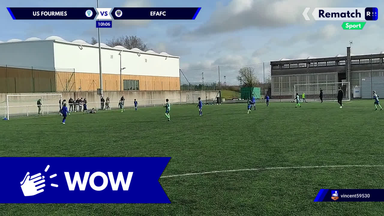 Vignette de la vidéo