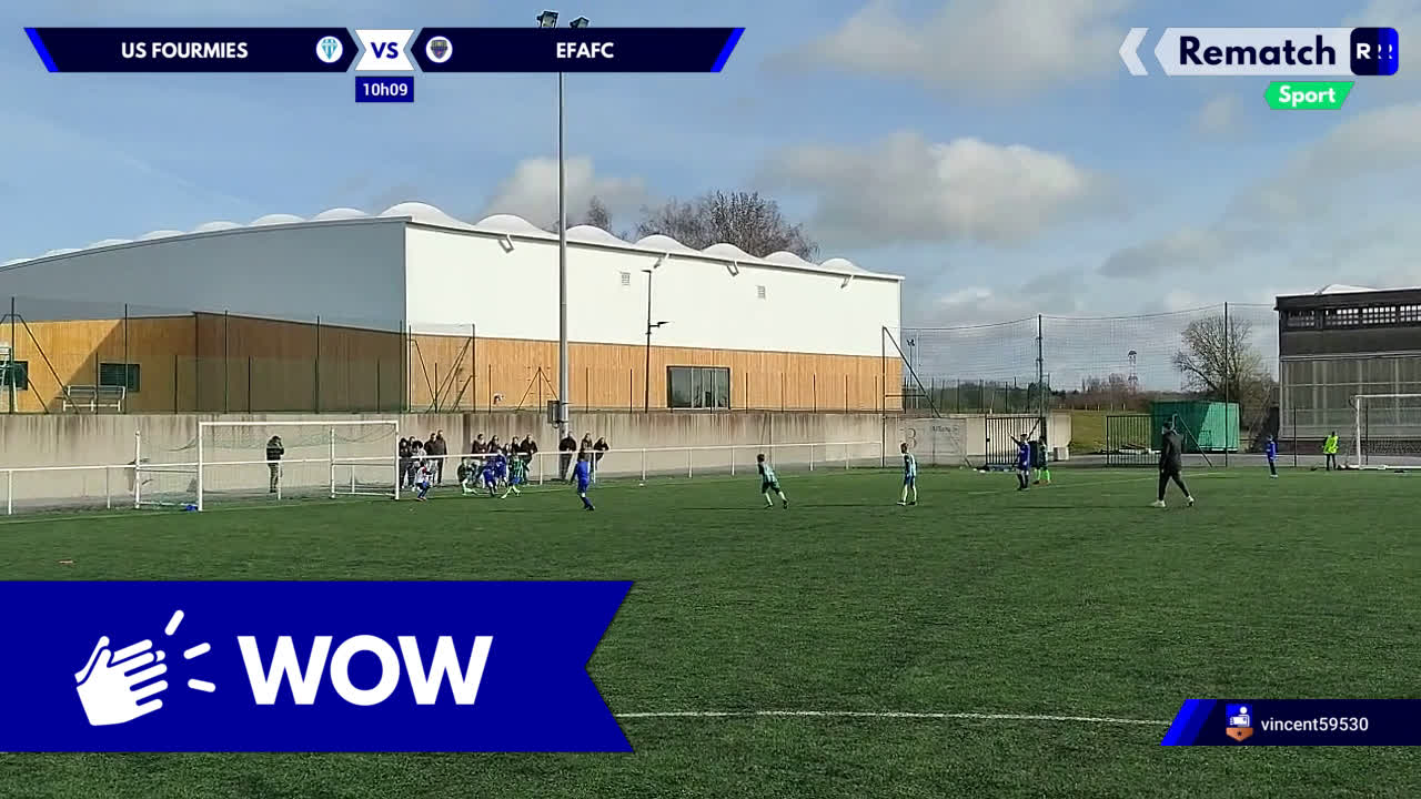 Vignette de la vidéo