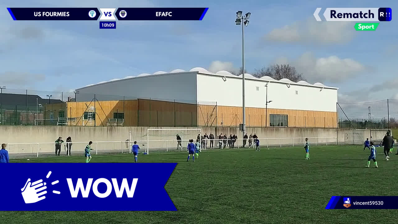 Vignette de la vidéo