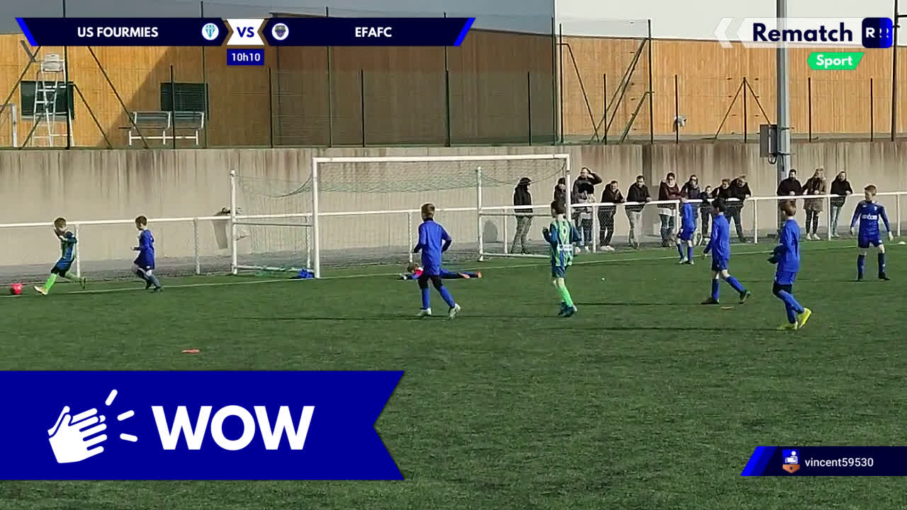 Vignette de la vidéo