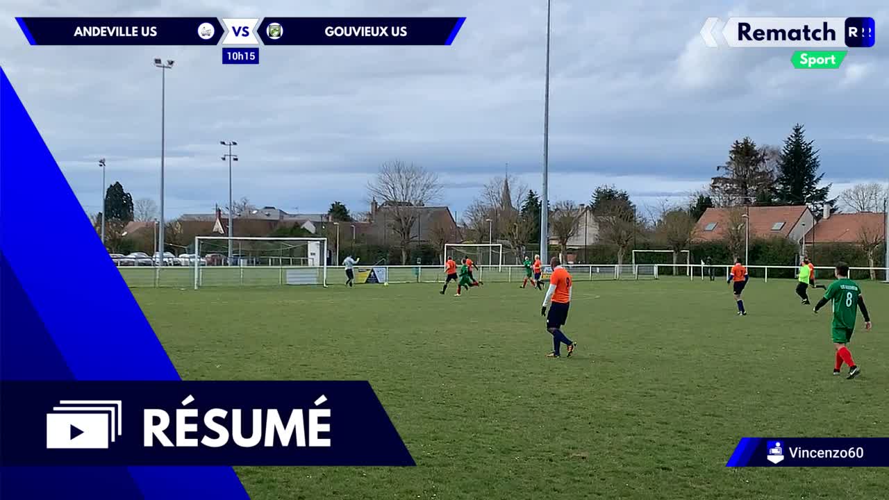 Vignette du résumé