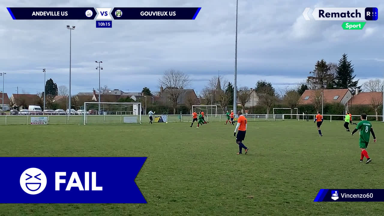 Vignette de la vidéo