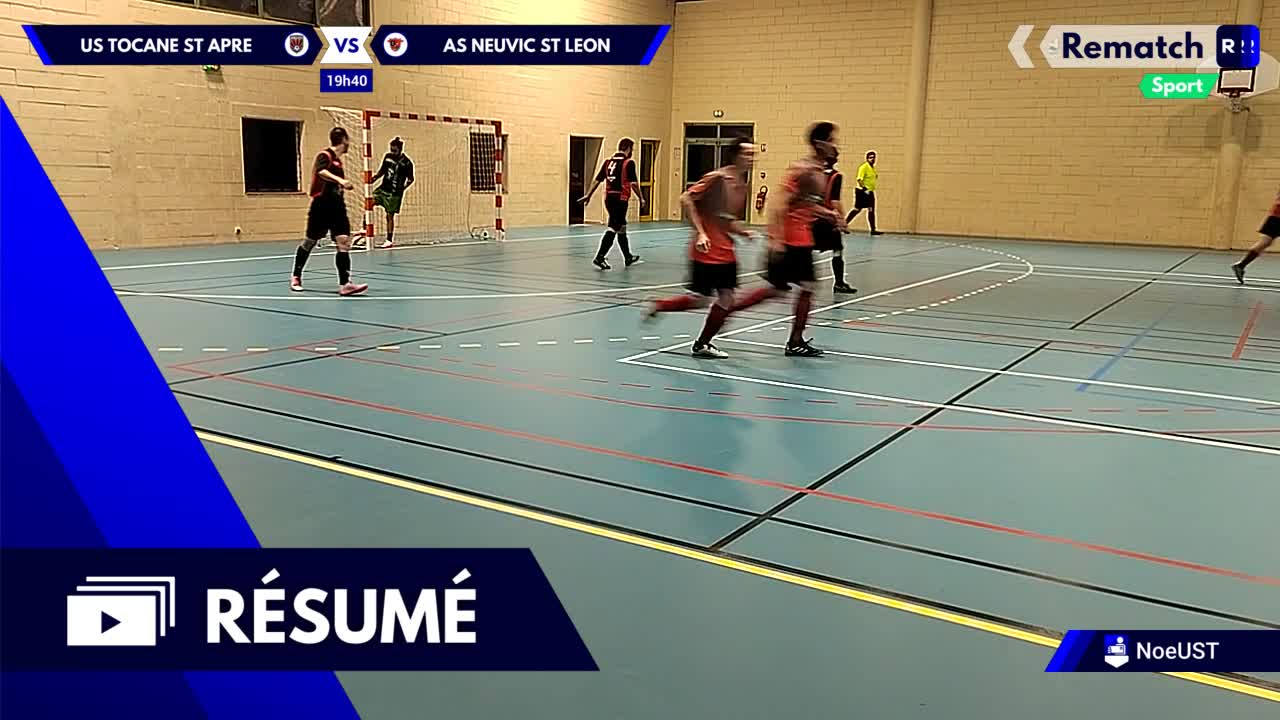 Vignette du résumé