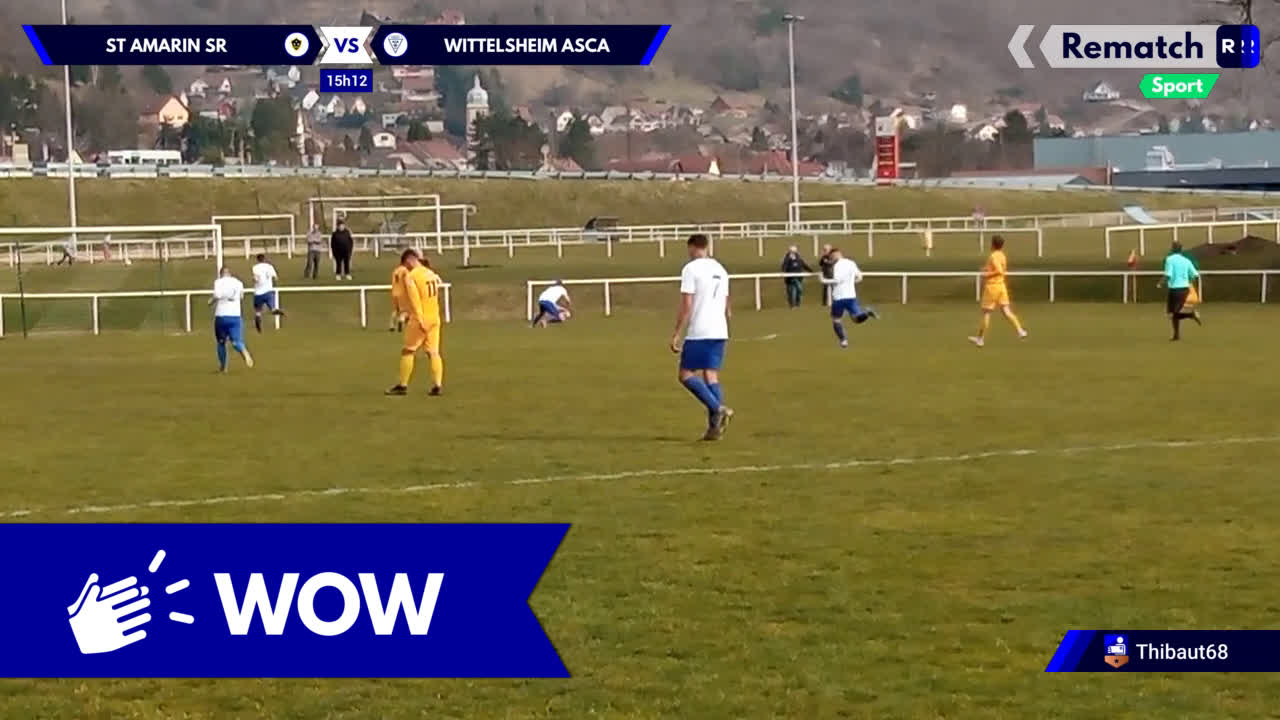 Vignette de la vidéo