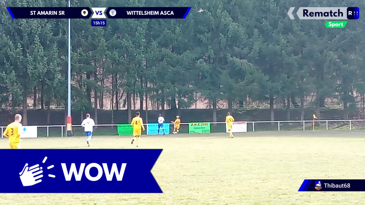 Vignette de la vidéo