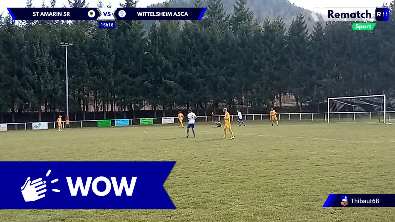 Vignette de la vidéo