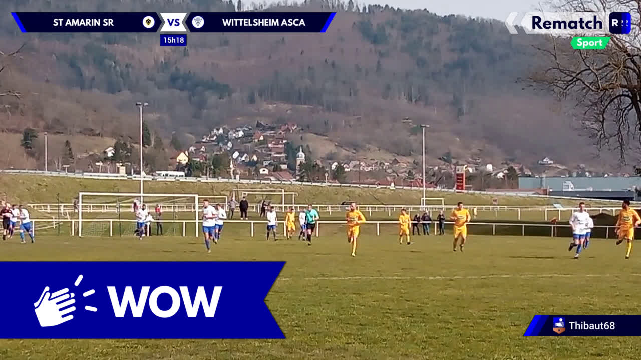 Vignette de la vidéo