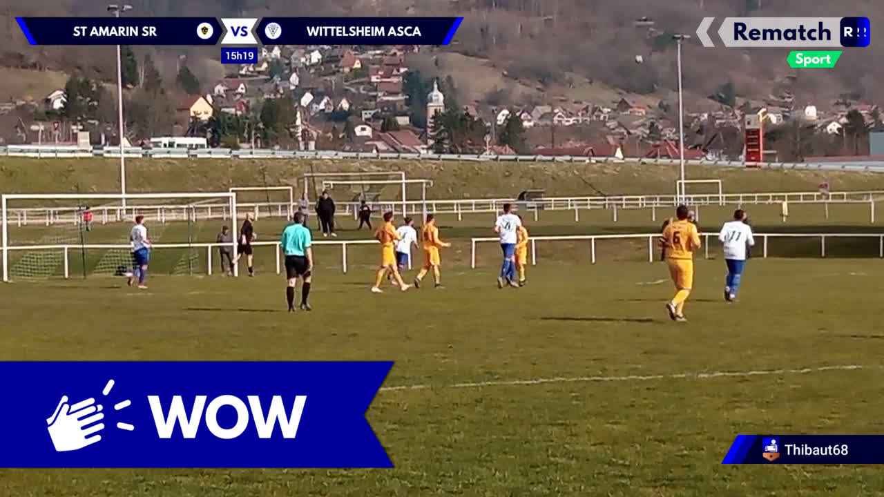 Vignette de la vidéo