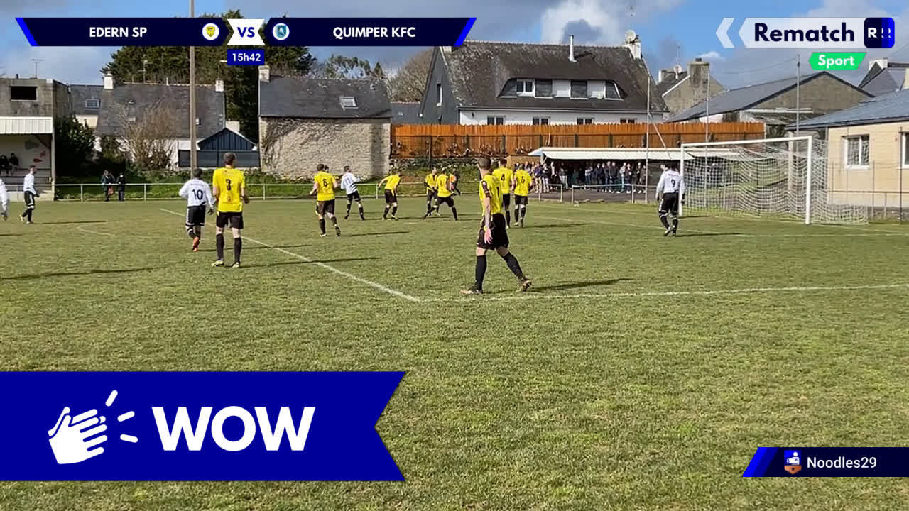Vignette de la vidéo