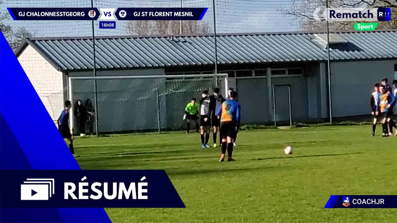 Vignette du résumé