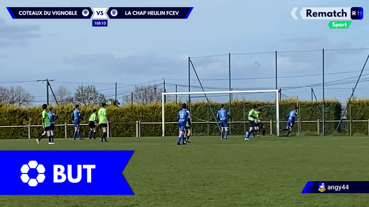 Vignette de la vidéo