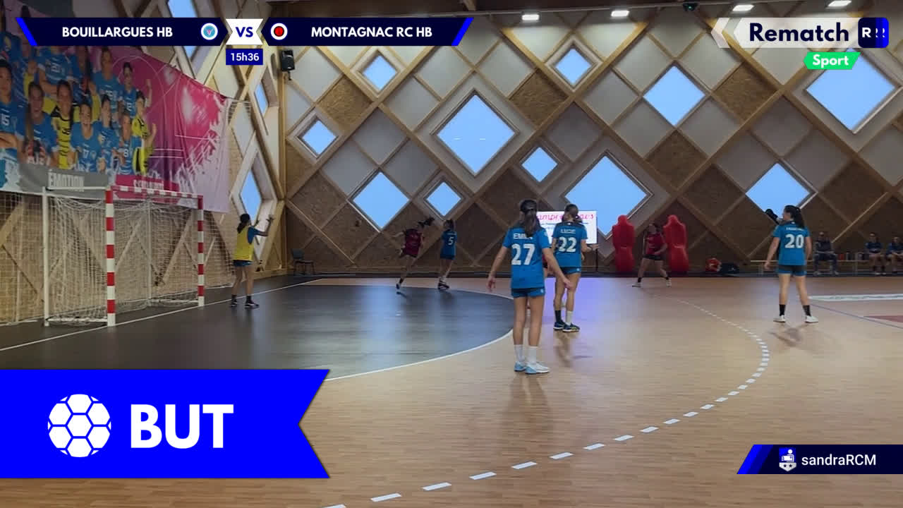 Vignette de la vidéo