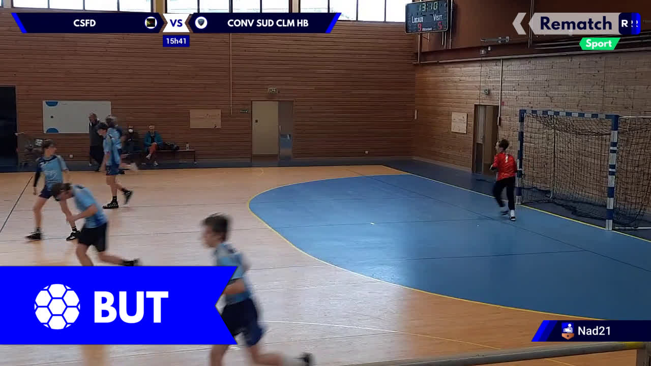 Vignette de la vidéo