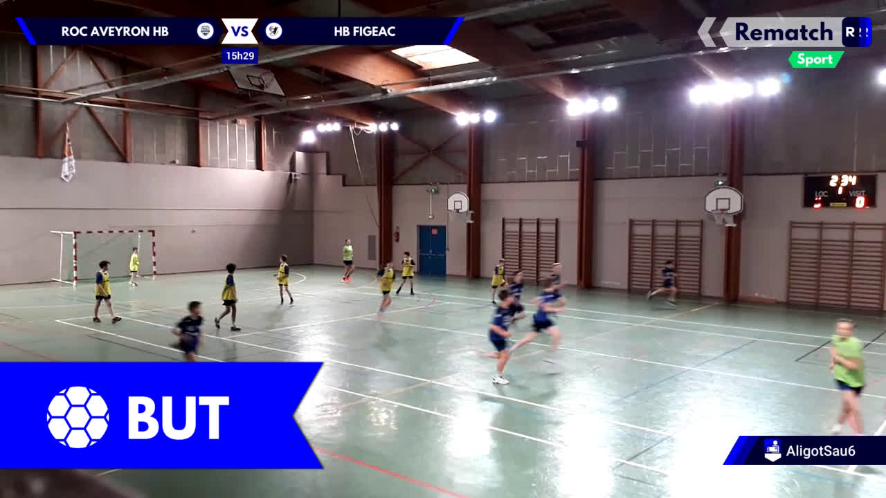 Vignette de la vidéo