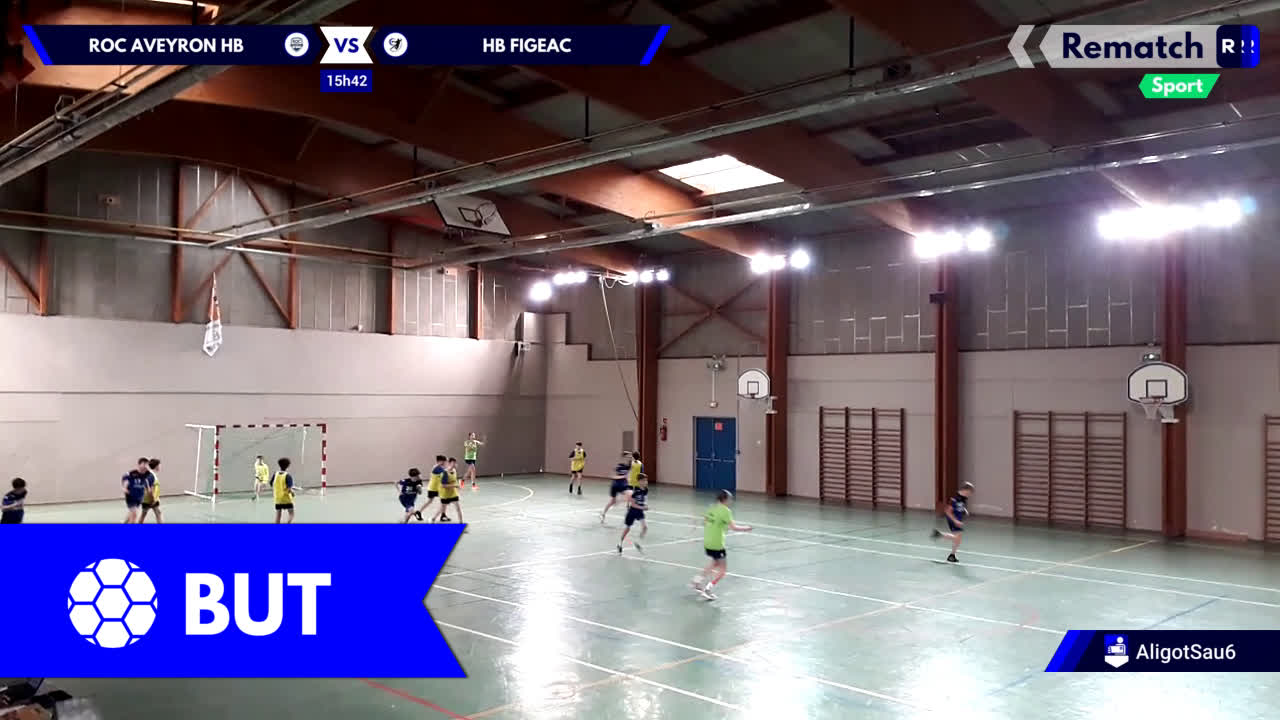 Vignette de la vidéo