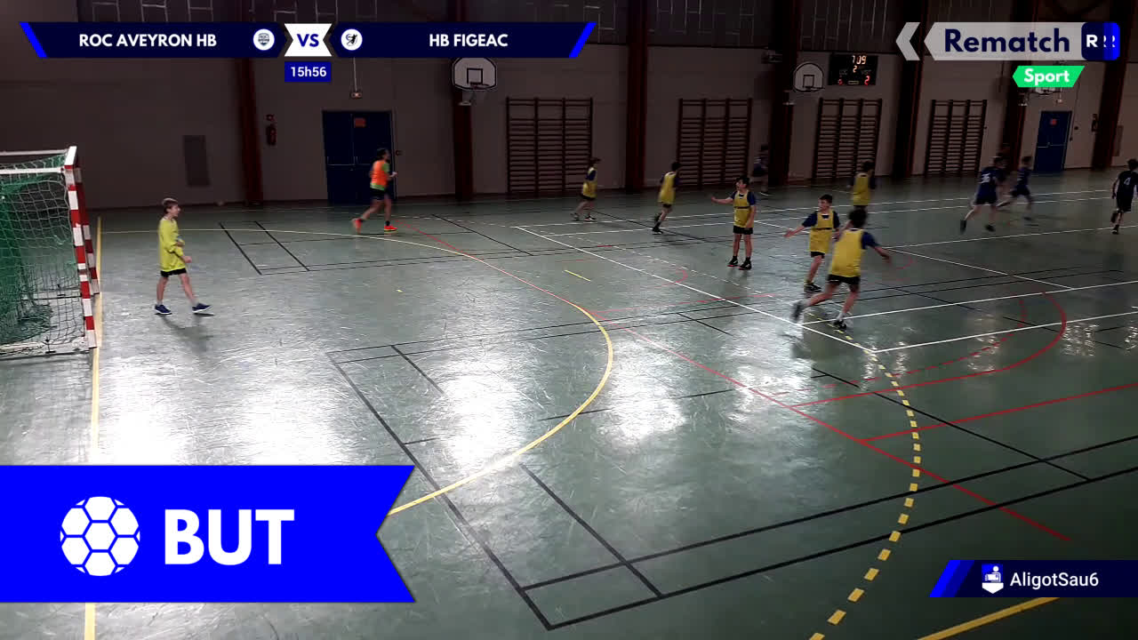 Vignette de la vidéo