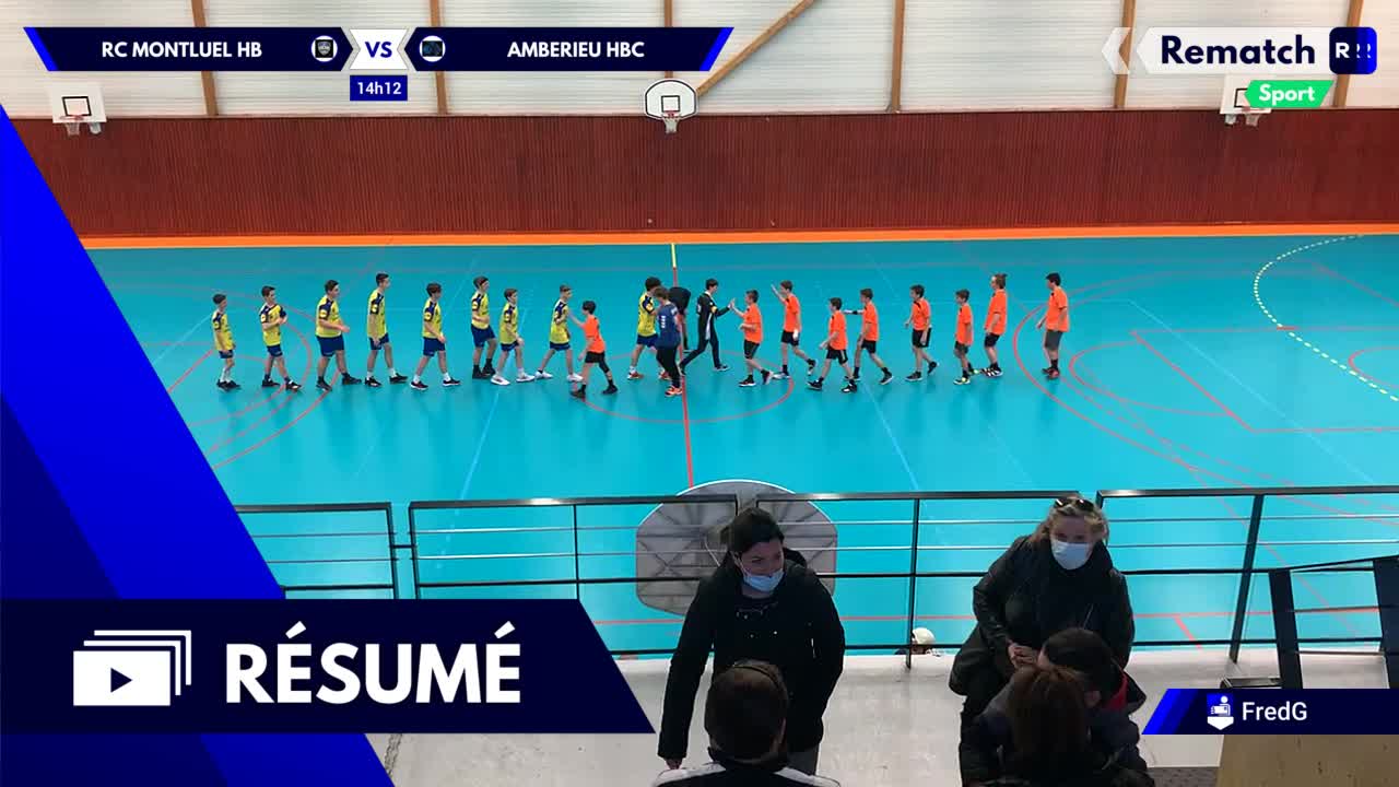 Vignette du résumé