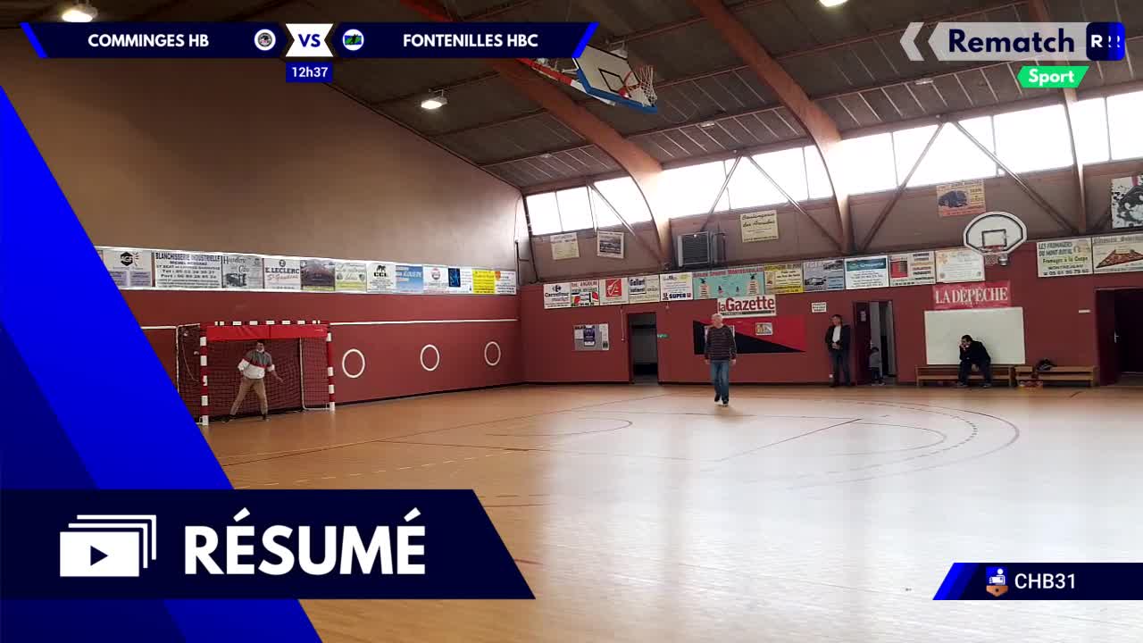 Vignette du résumé