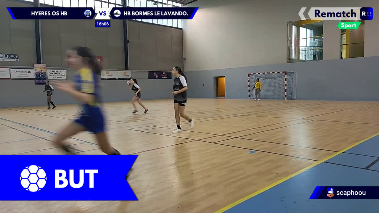 Vignette de la vidéo