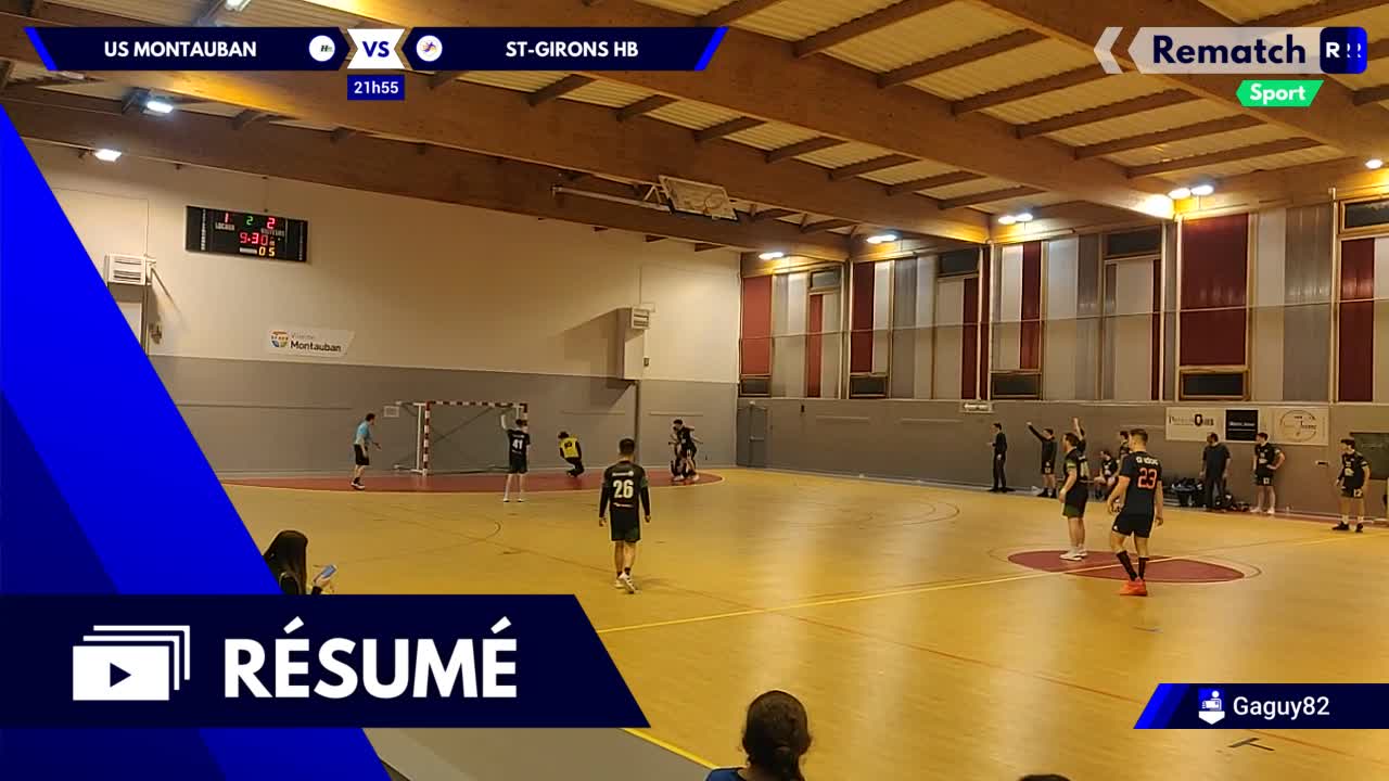 Vignette du résumé