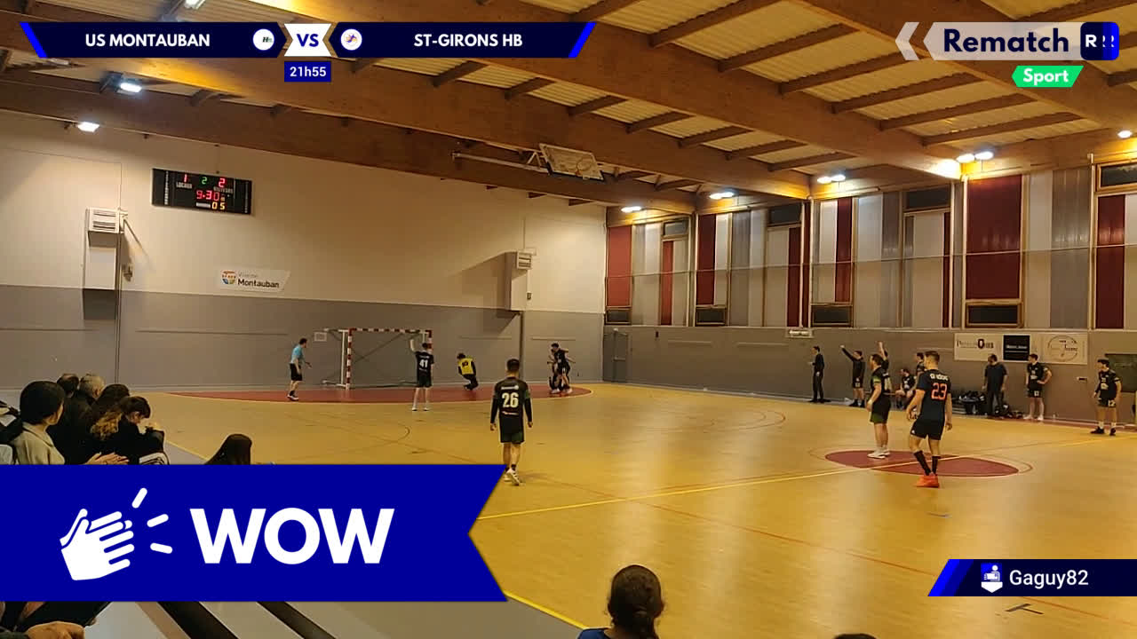 Vignette de la vidéo