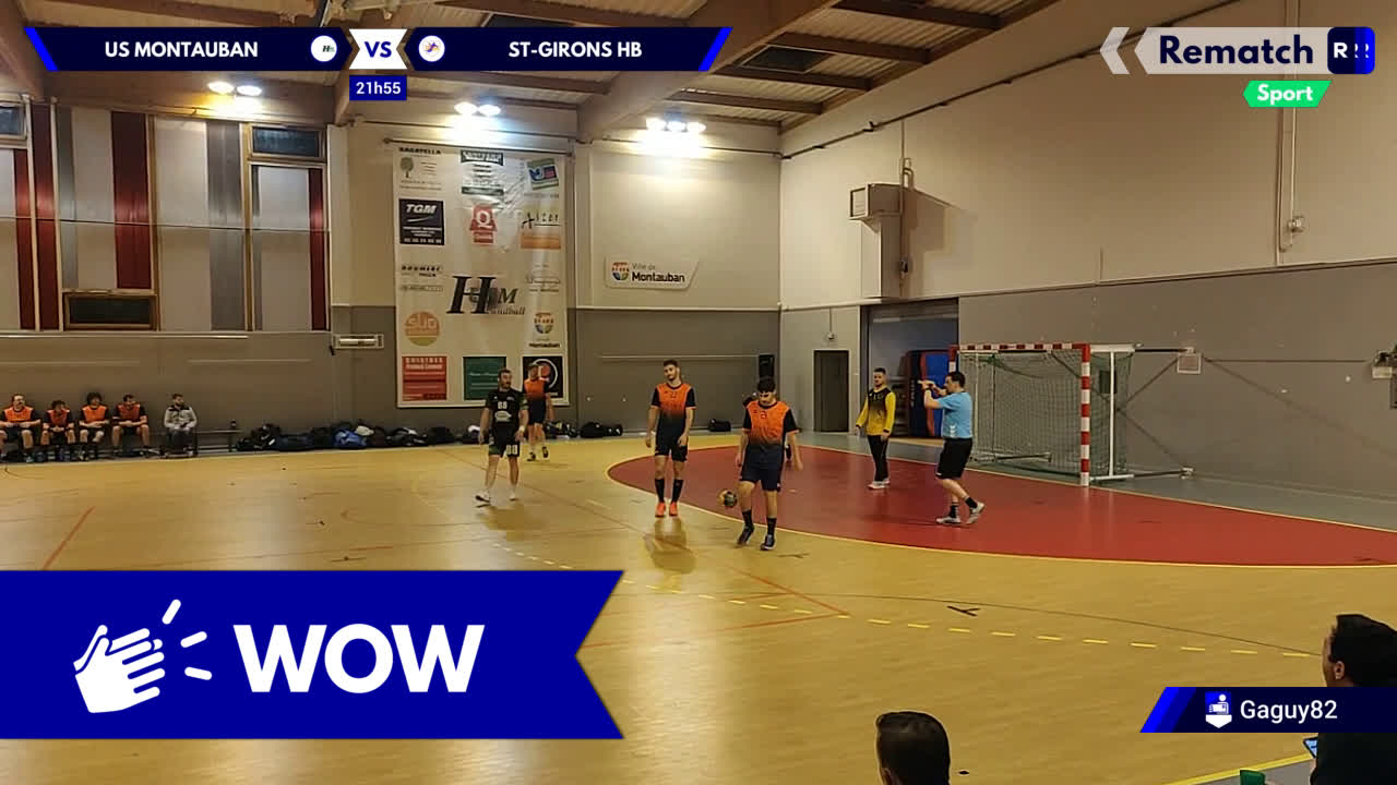 Vignette de la vidéo