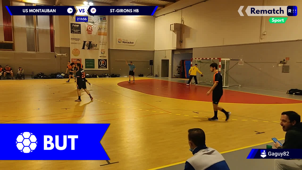 Vignette de la vidéo