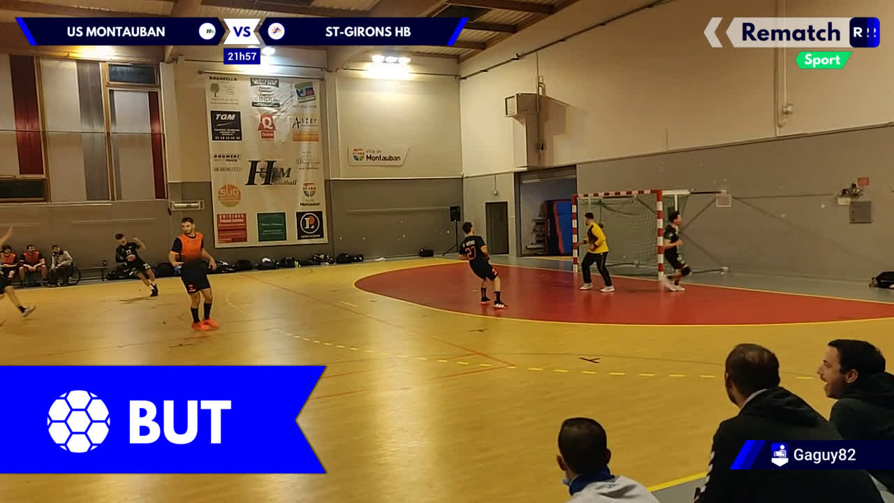 Vignette de la vidéo