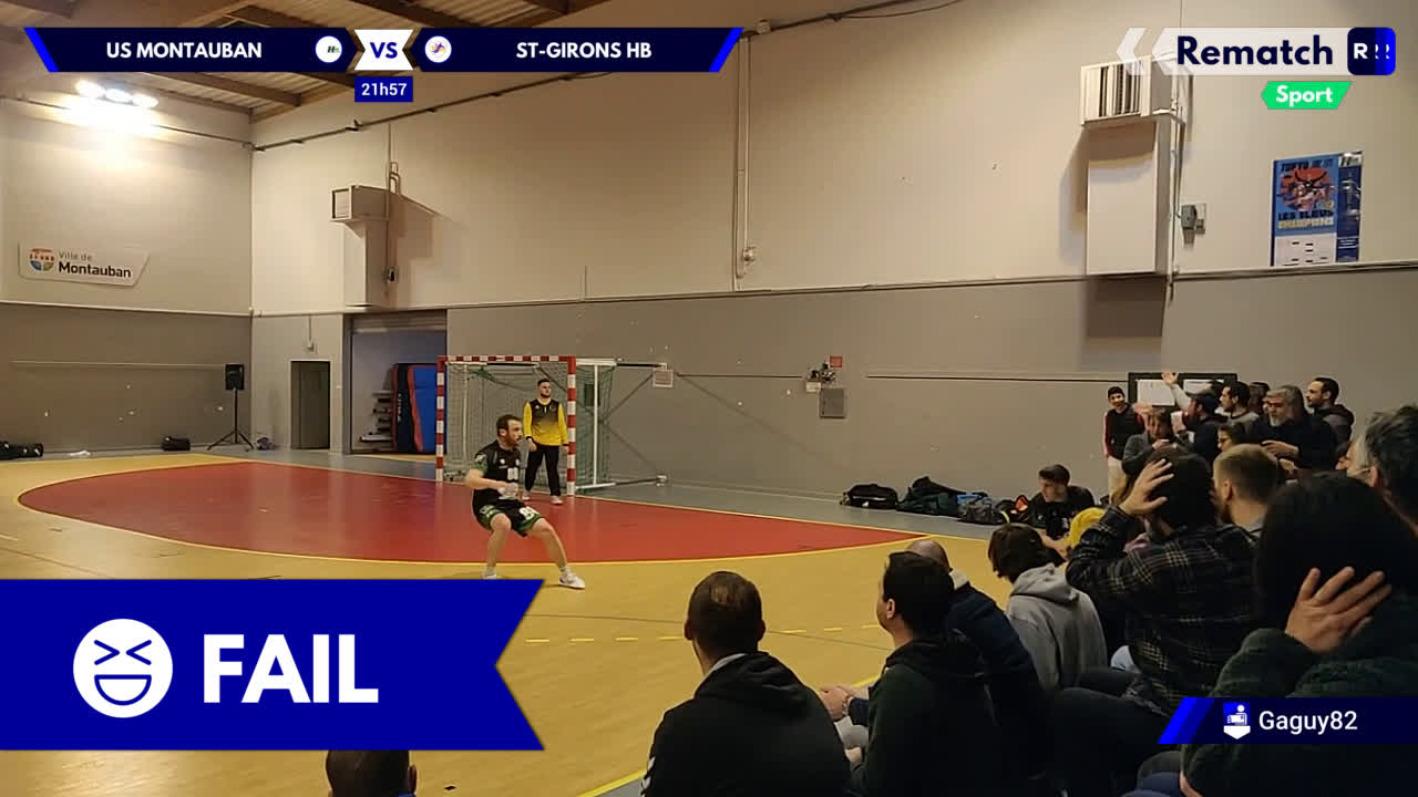 Vignette de la vidéo