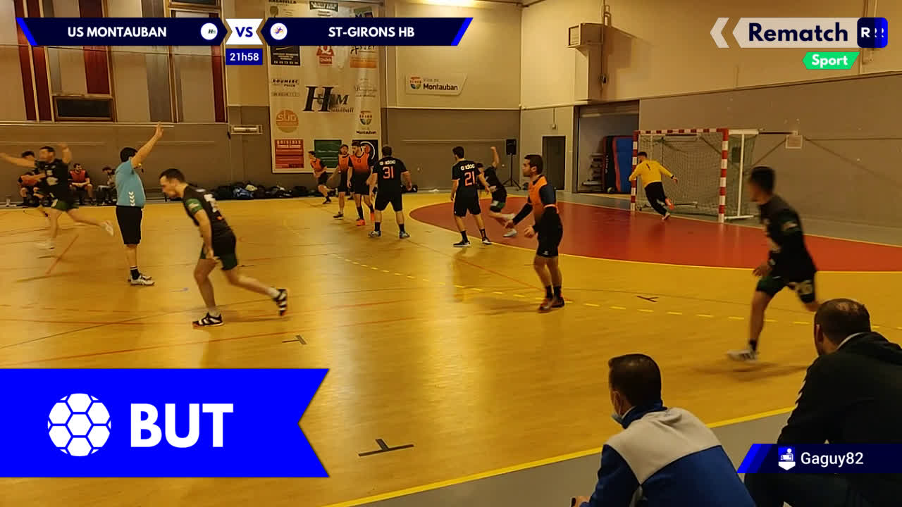 Vignette de la vidéo