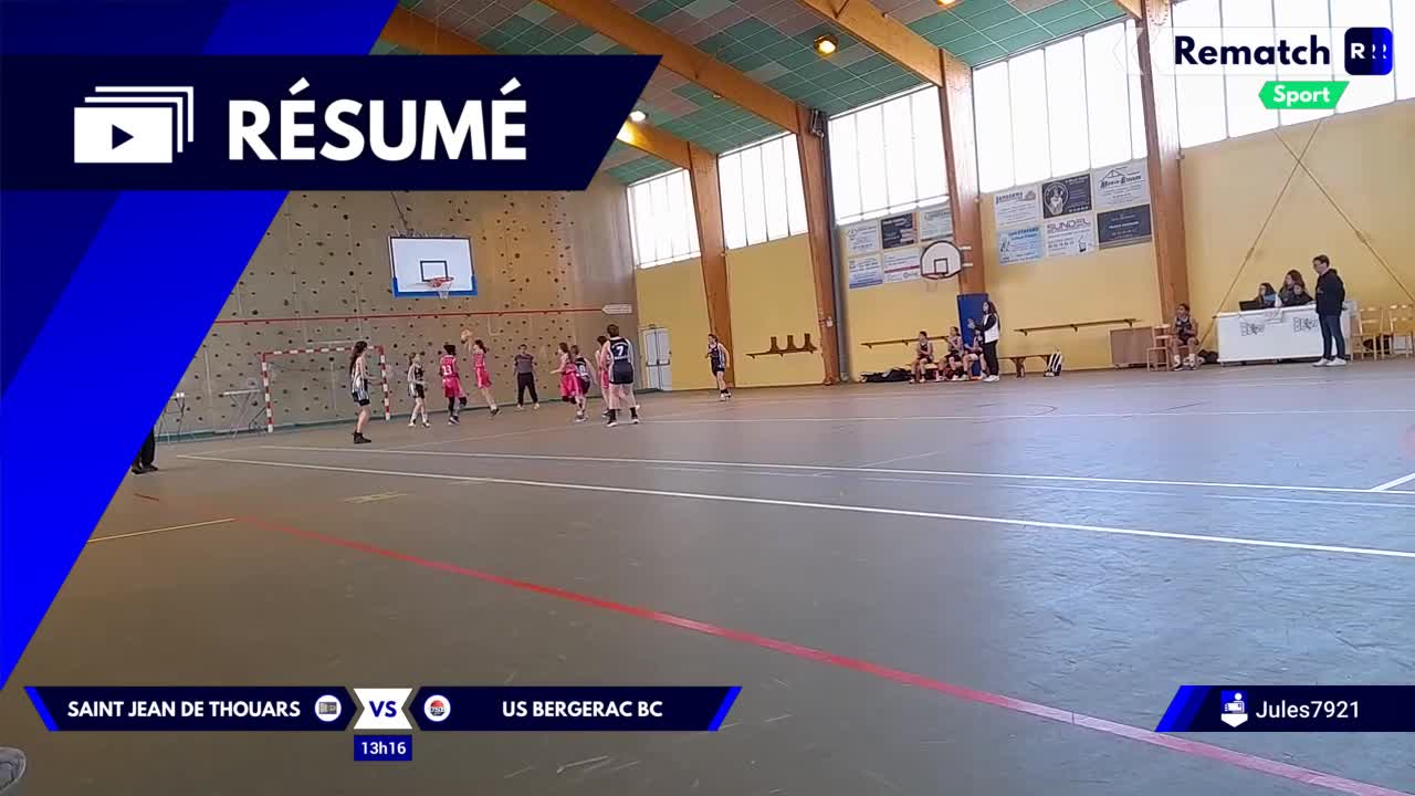 Vignette du résumé