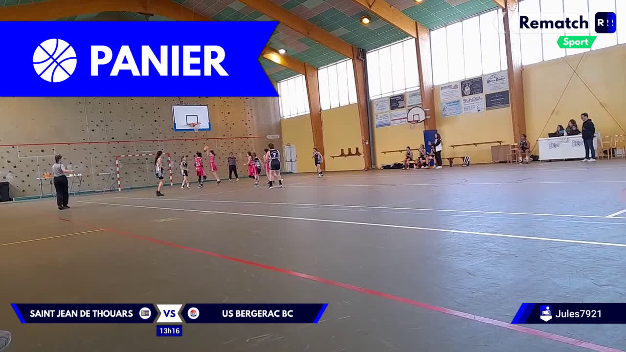 Vignette de la vidéo